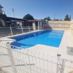 Venta casas- Vega Inmobiliaria