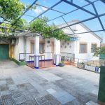 Venta casas- Vega Inmobiliaria