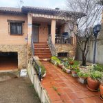 Venta casas- Vega Inmobiliaria