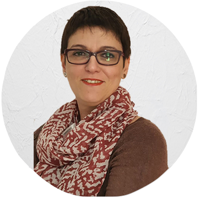 Laura - Vega Inmobiliaria