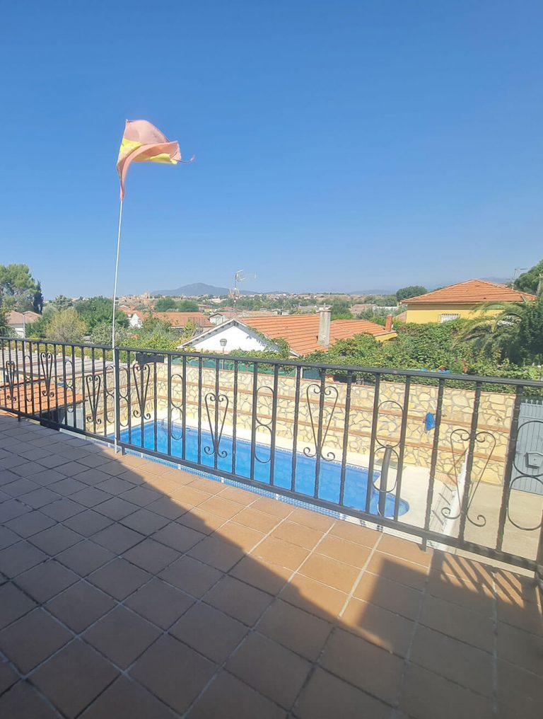 Venta casas- Vega Inmobiliaria