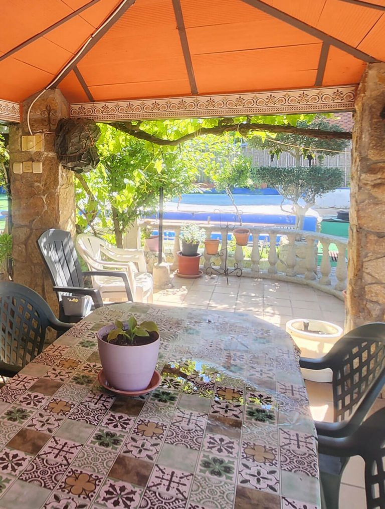 Venta casas- Vega Inmobiliaria