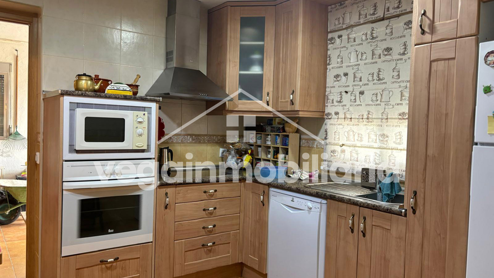 cocina-inmueble-002-vega-inmobiliaria