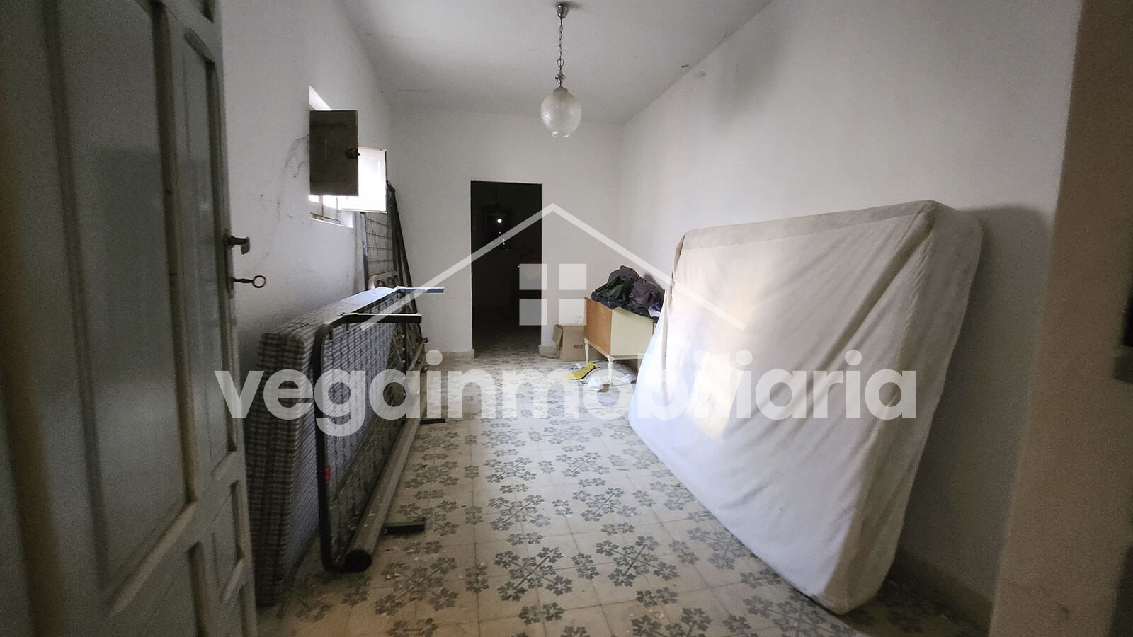 Inmueble en Escalona - Vega Inmobiliaria
