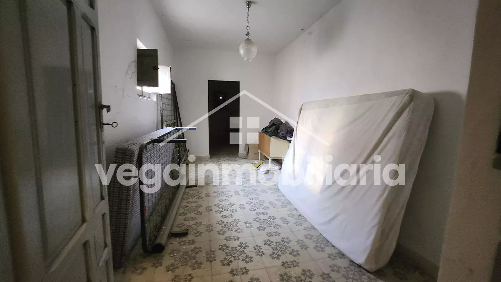 Inmueble en Escalona - Vega Inmobiliaria
