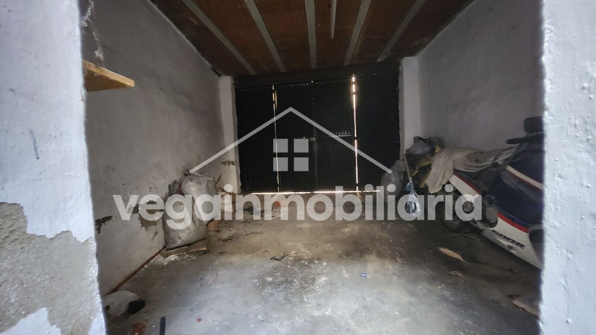 Inmueble en Escalona - Vega Inmobiliaria