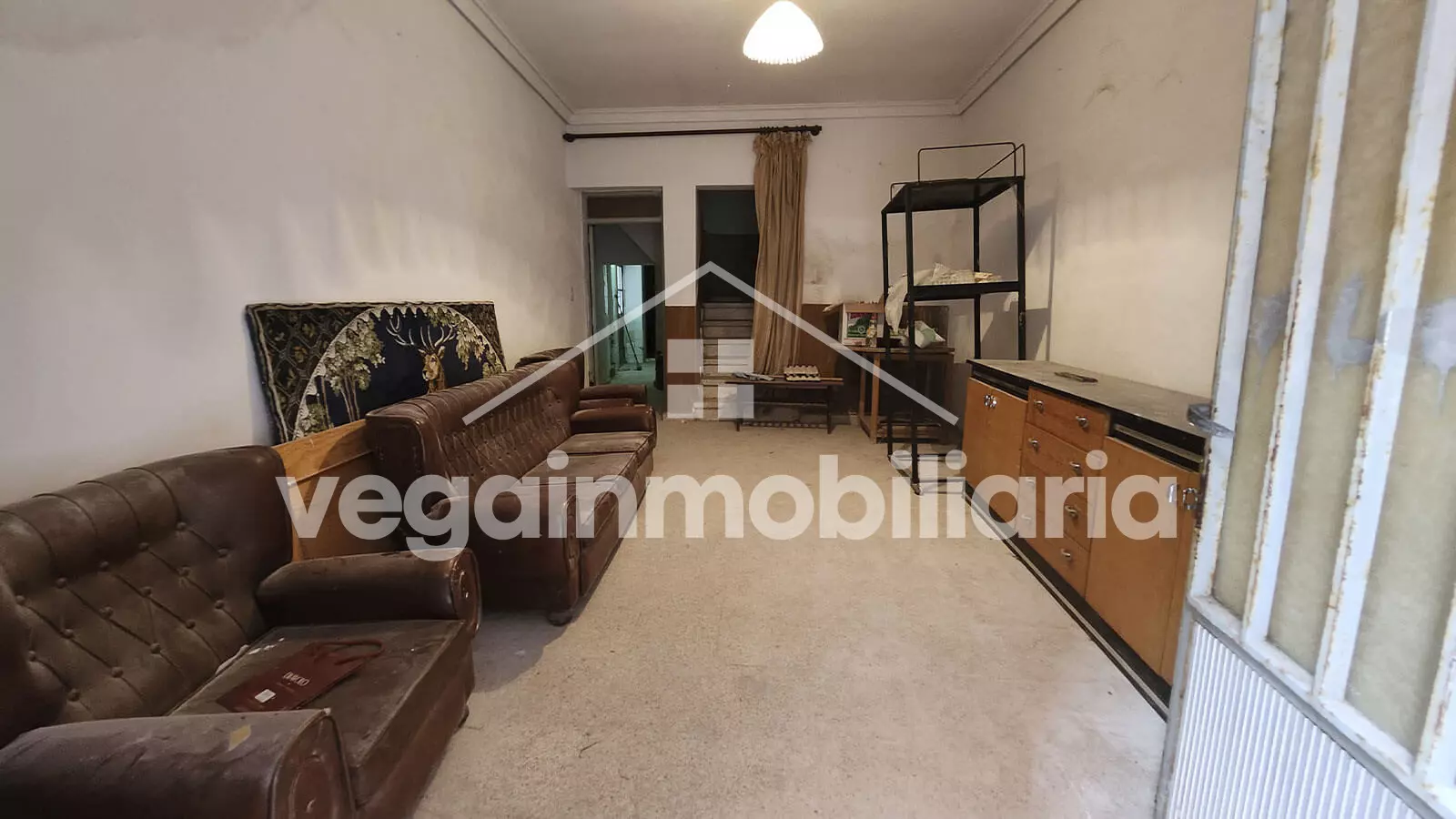 salon-inmueble-047-vega-inmobiliaria
