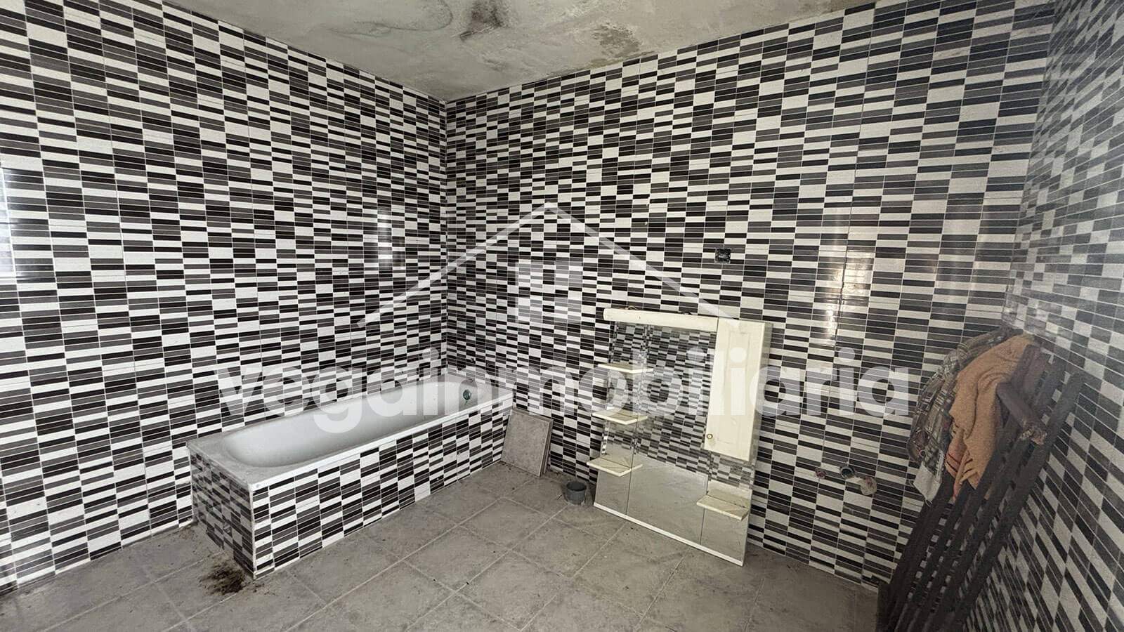 baño-inmueble-048-vega-inmobiliaria