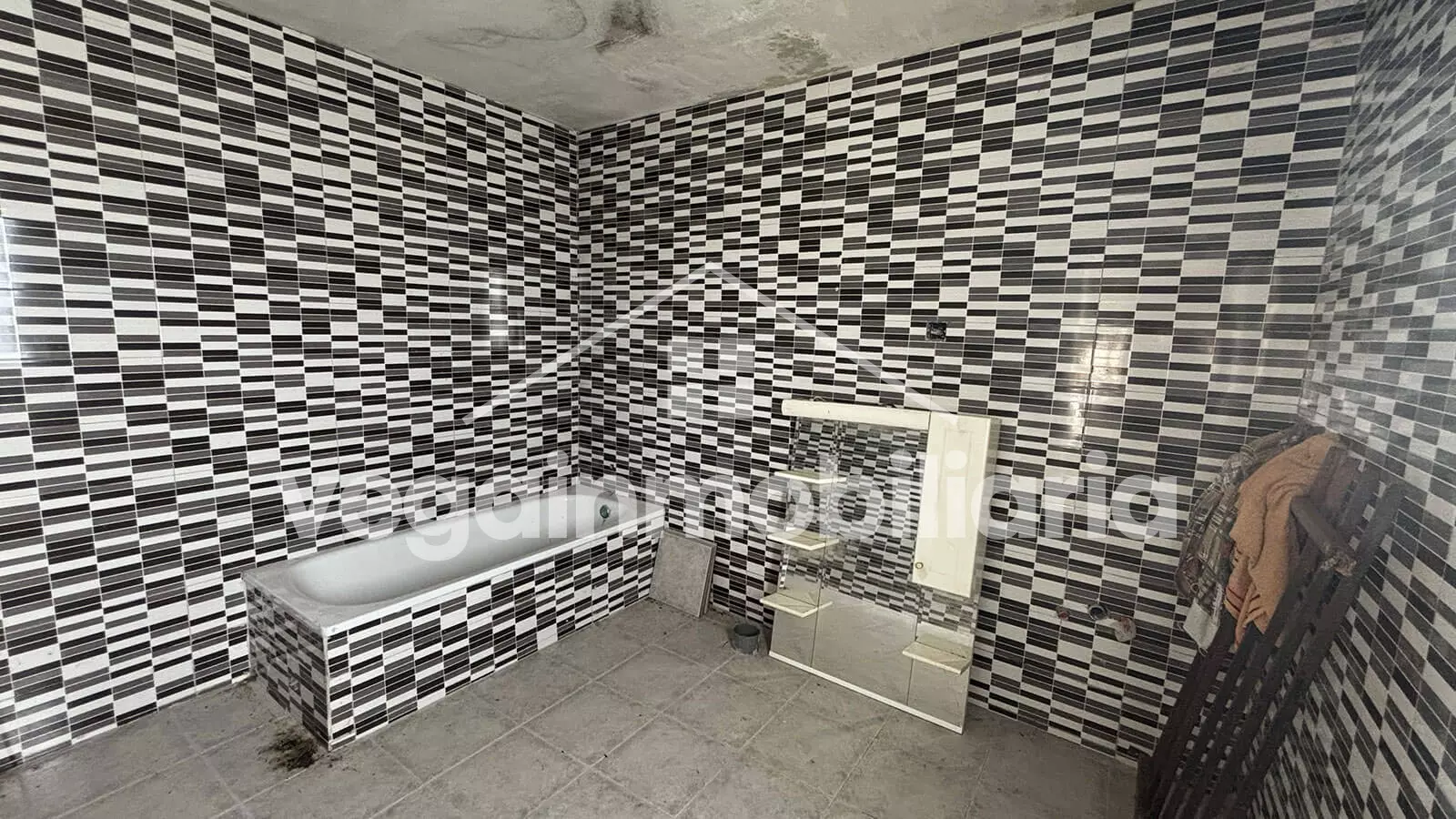 baño-inmueble-048-vega-inmobiliaria