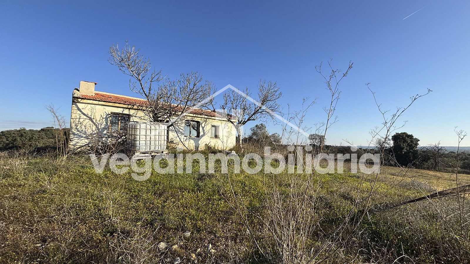 casa-inmueble-048-vega-inmobiliaria