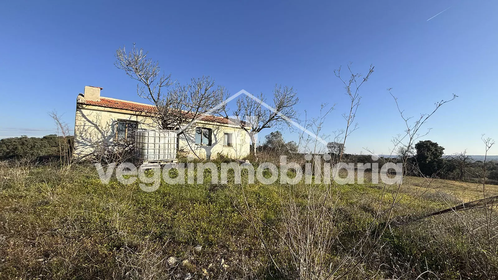 casa-inmueble-048-vega-inmobiliaria