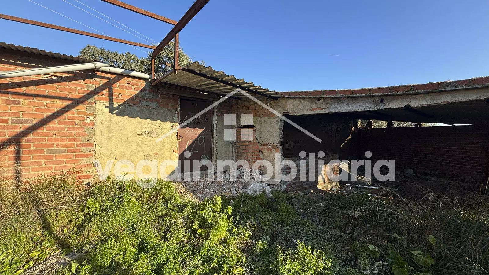 caseta-inmueble-048-vega-inmobiliaria