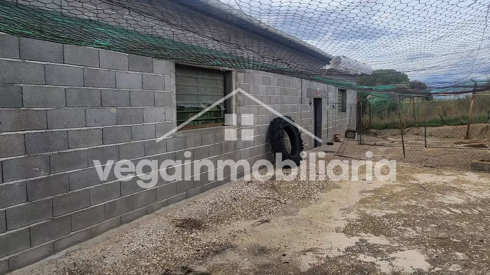 caseta-inmueble-052-vega-inmobiliaria