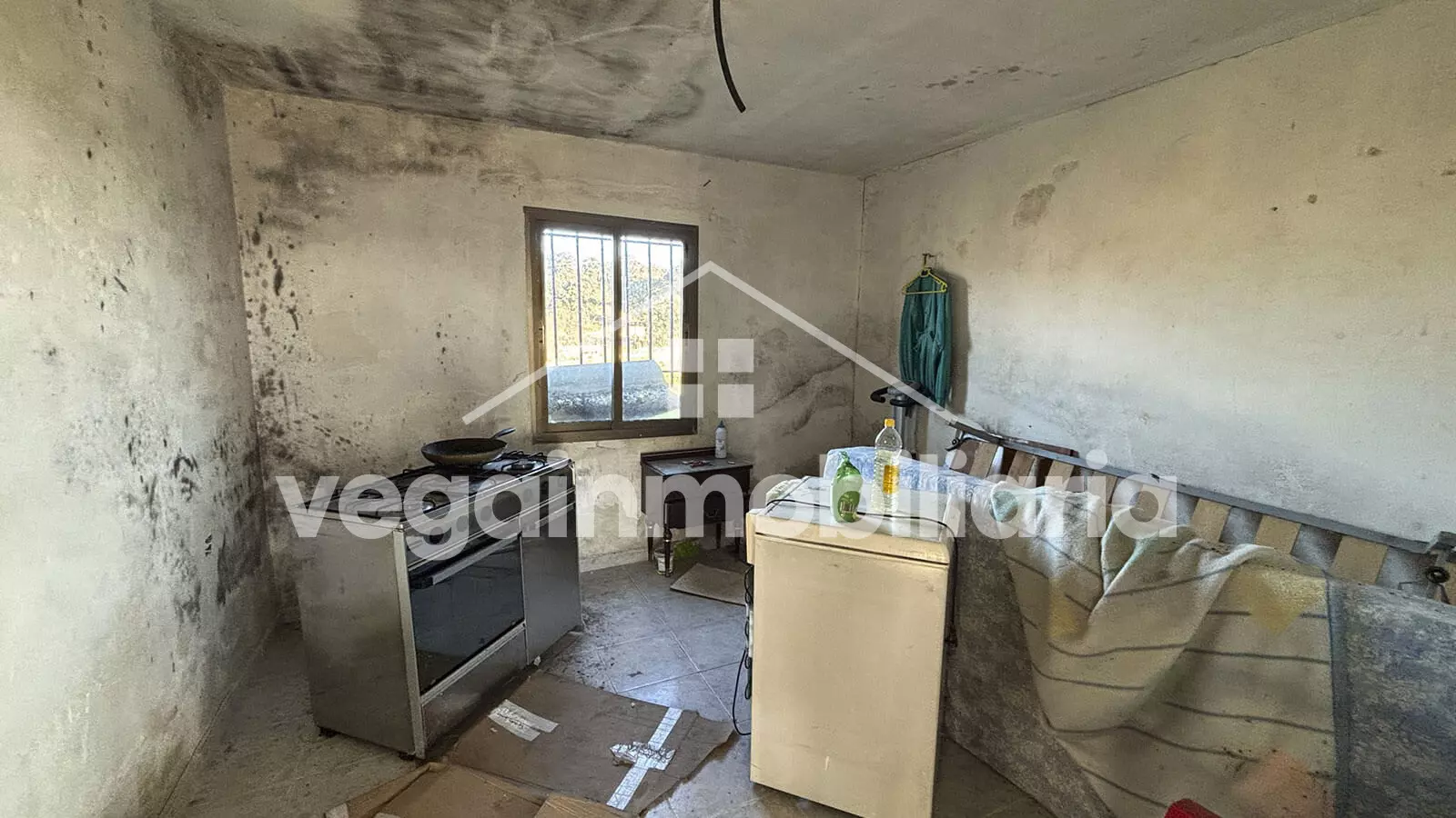 cocina-inmueble-048-vega-inmobiliaria