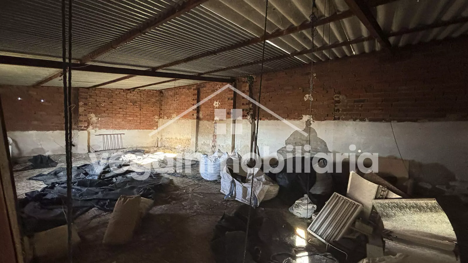 despensa-inmueble-048-vega-inmobiliaria