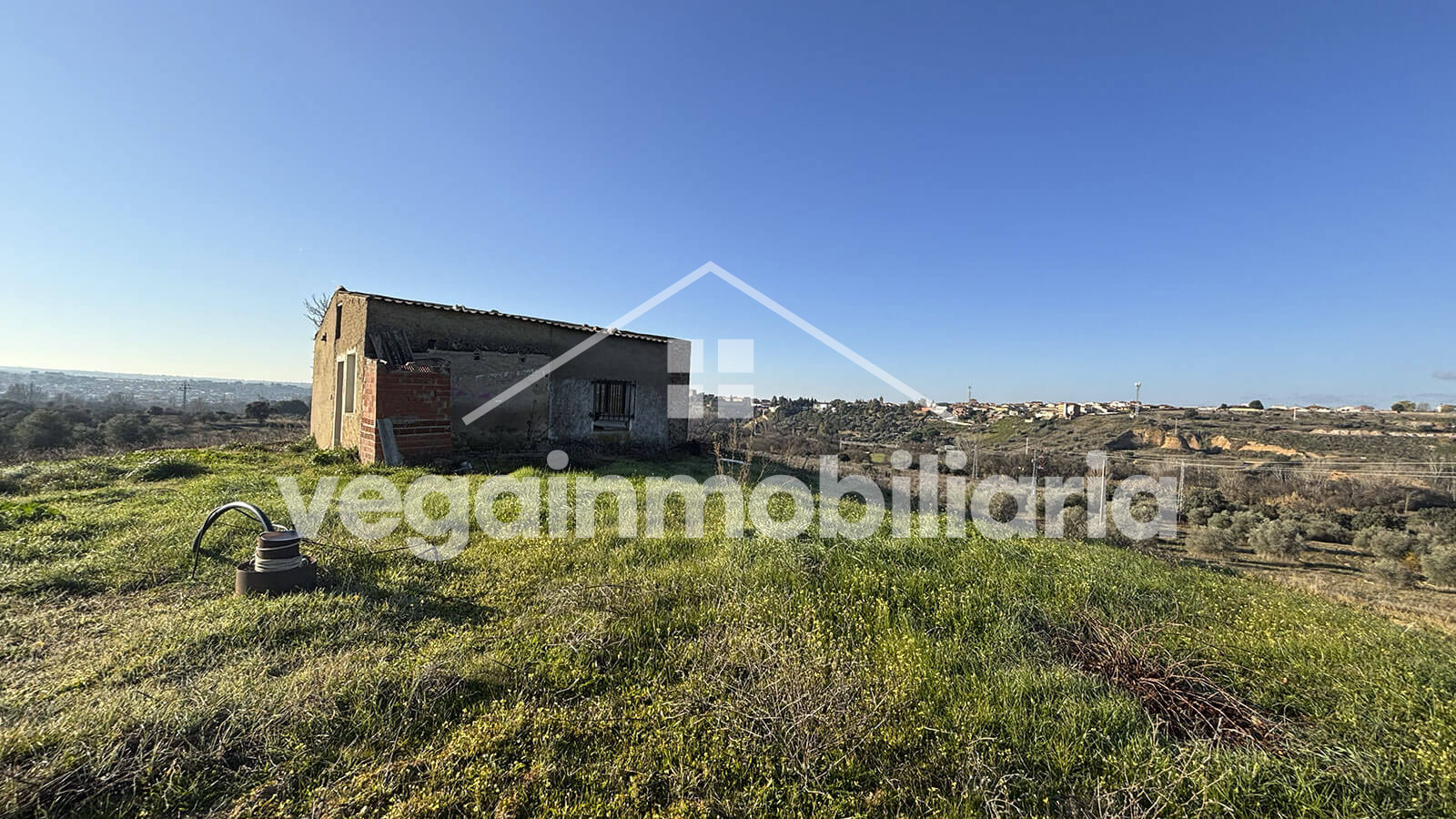 inmueble-048-vega-inmobiliaria