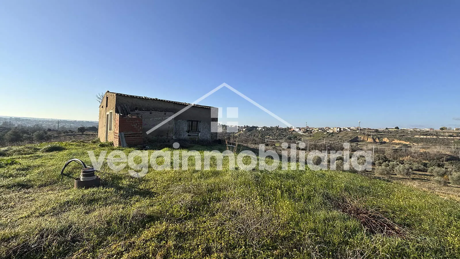 inmueble-048-vega-inmobiliaria