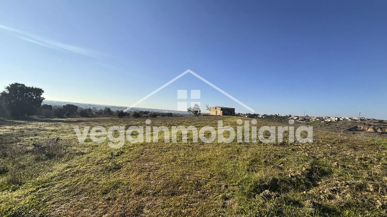 parcela-inmueble-048-vega-inmobiliaria