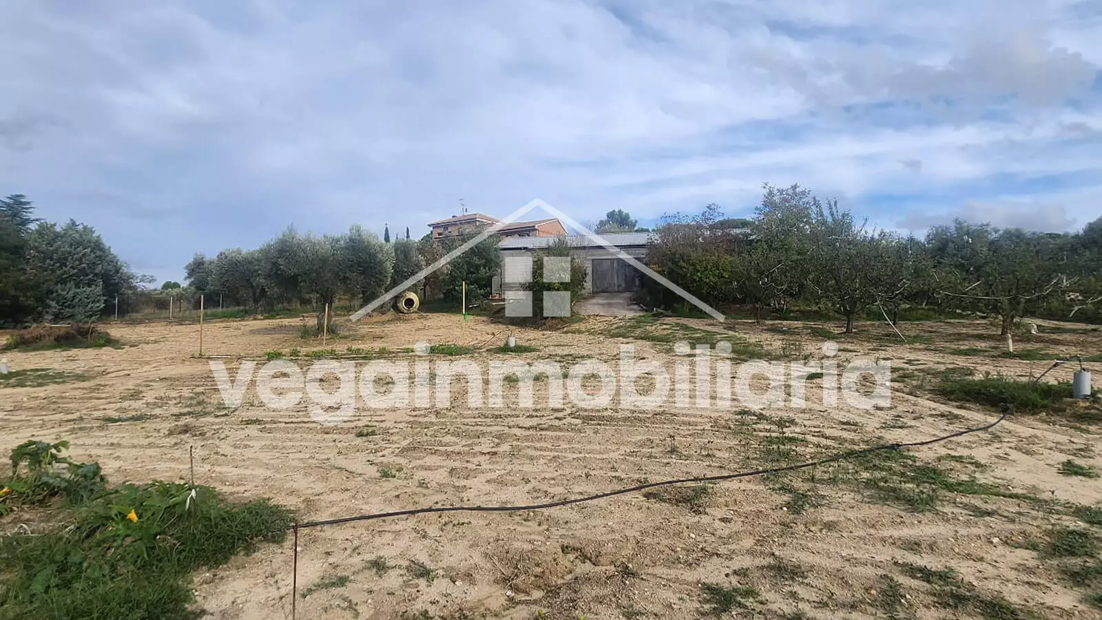 parcela-urbana-inmueble-052-vega-inmobiliaria