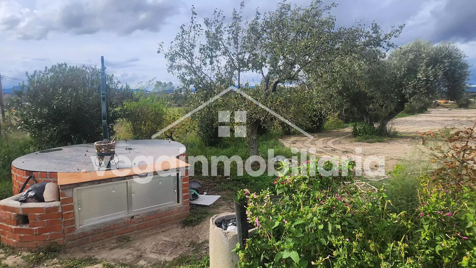 pozo-inmueble-052-vega-inmobiliaria