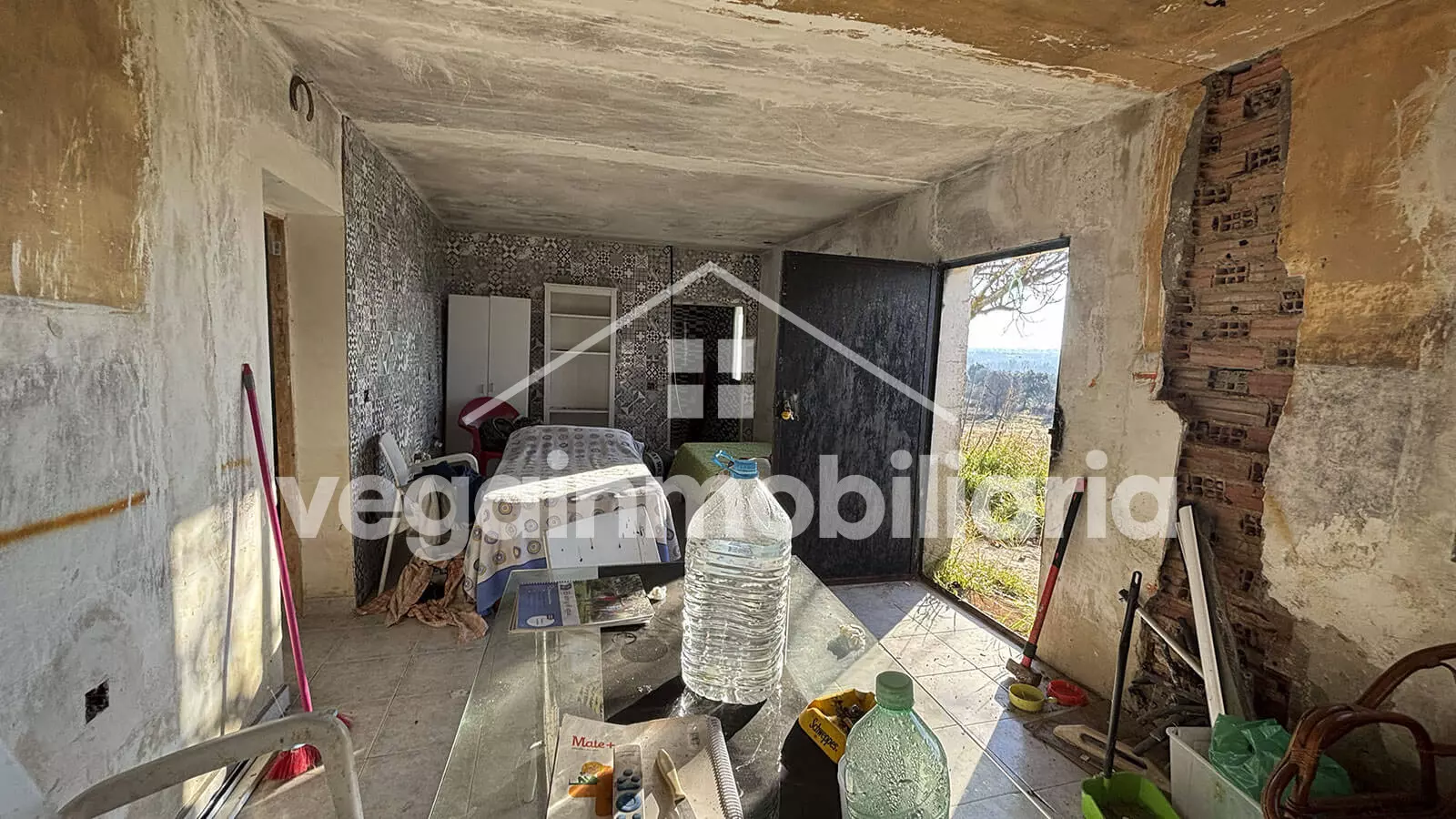 salon-inmueble-048-vega-inmobiliaria