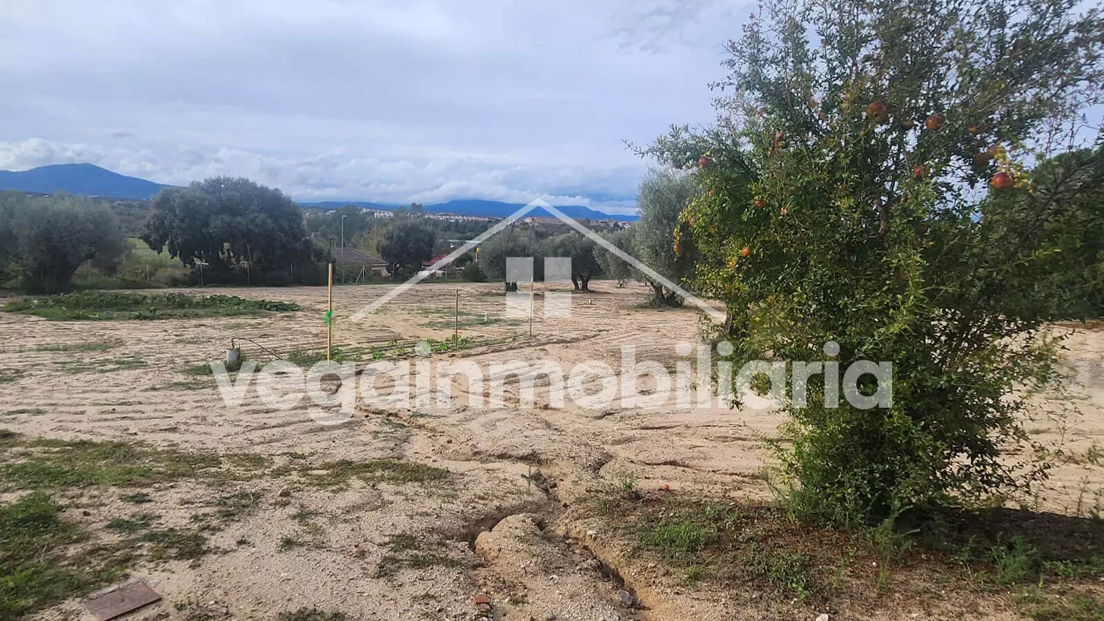 suelo-urbano-inmueble-052-vega-inmobiliaria