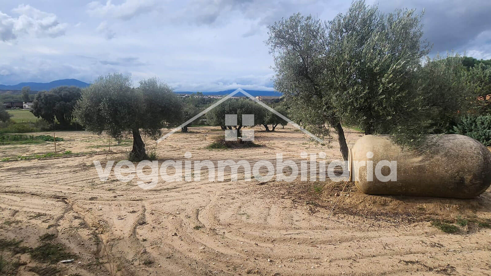terreno-inmueble-052-vega-inmobiliaria