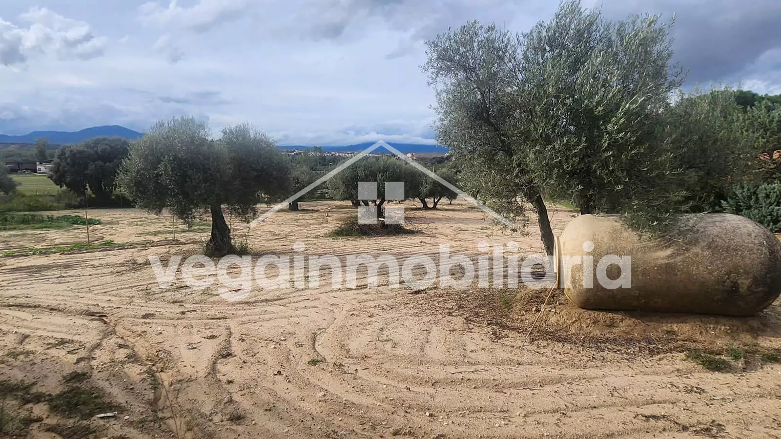 terreno-inmueble-052-vega-inmobiliaria