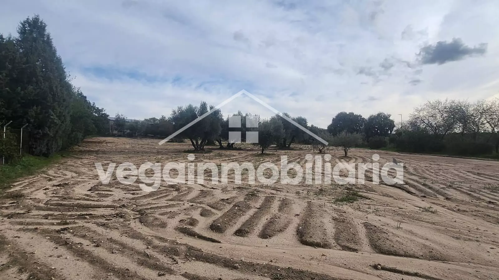 terreno-urbano-inmueble-052-vega-inmobiliaria