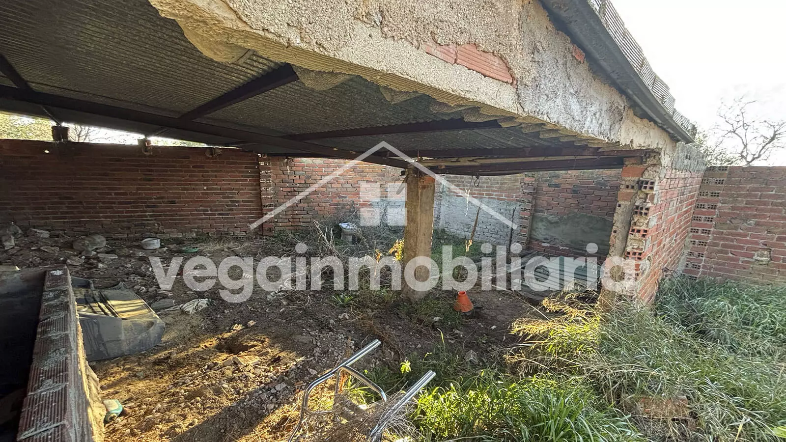 trastero-inmueble-048-vega-inmobiliaria