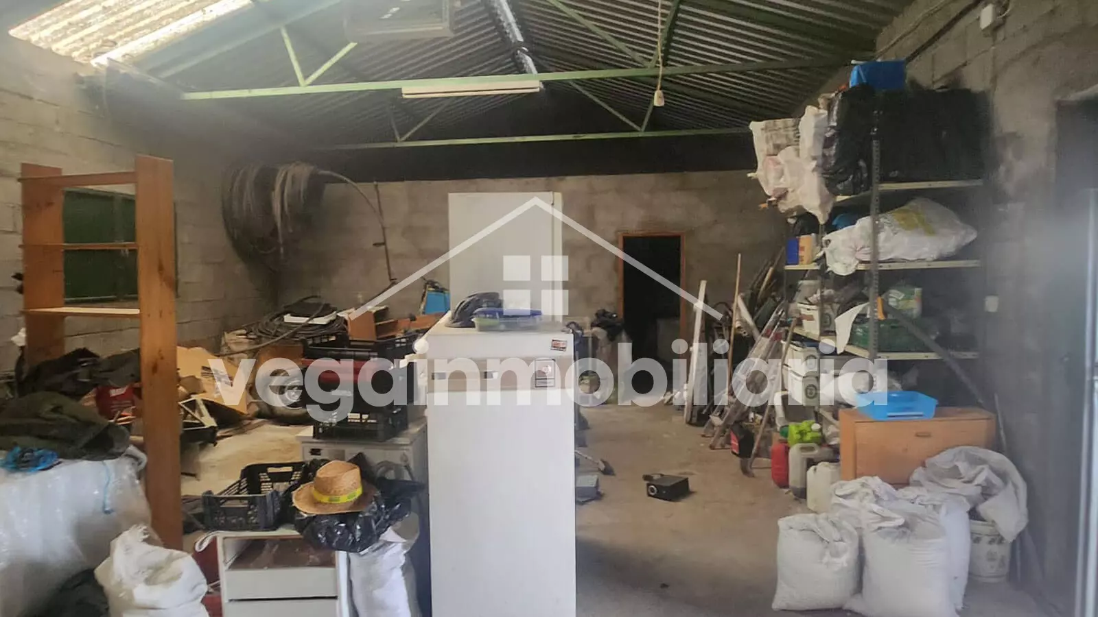 trastero-inmueble-052-vega-inmobiliaria