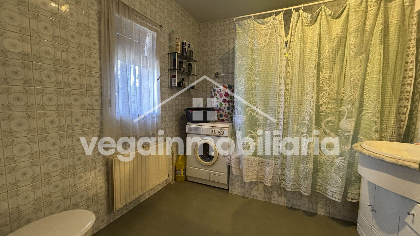 baño-inmueble-053-vega-inmobiliaria