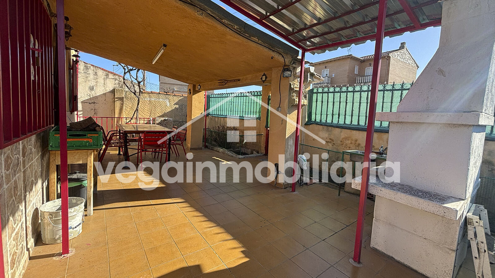 barbacoa-inmueble-053-vega-inmobiliaria