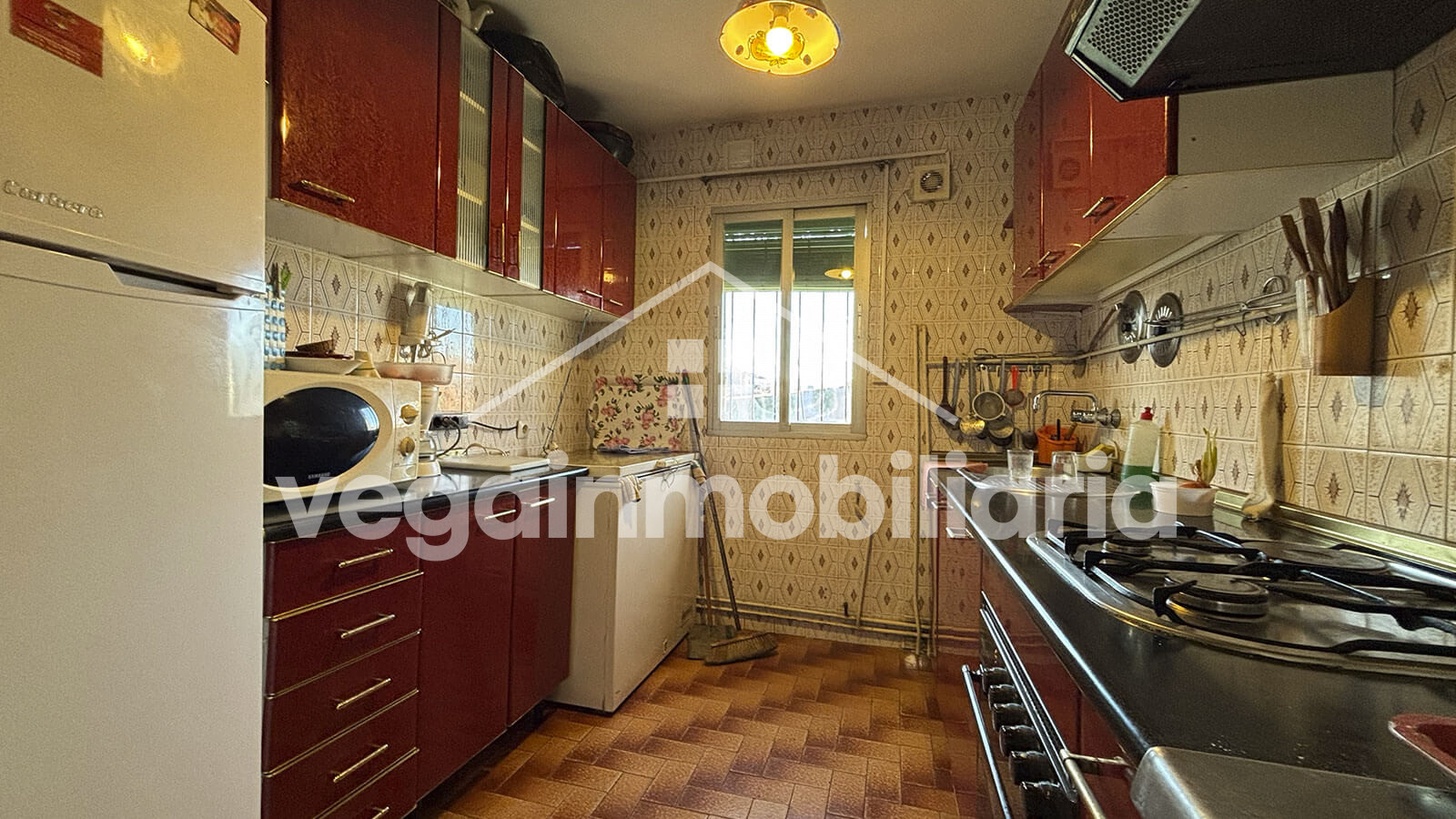 cocina-inmueble-053-vega-inmobiliaria