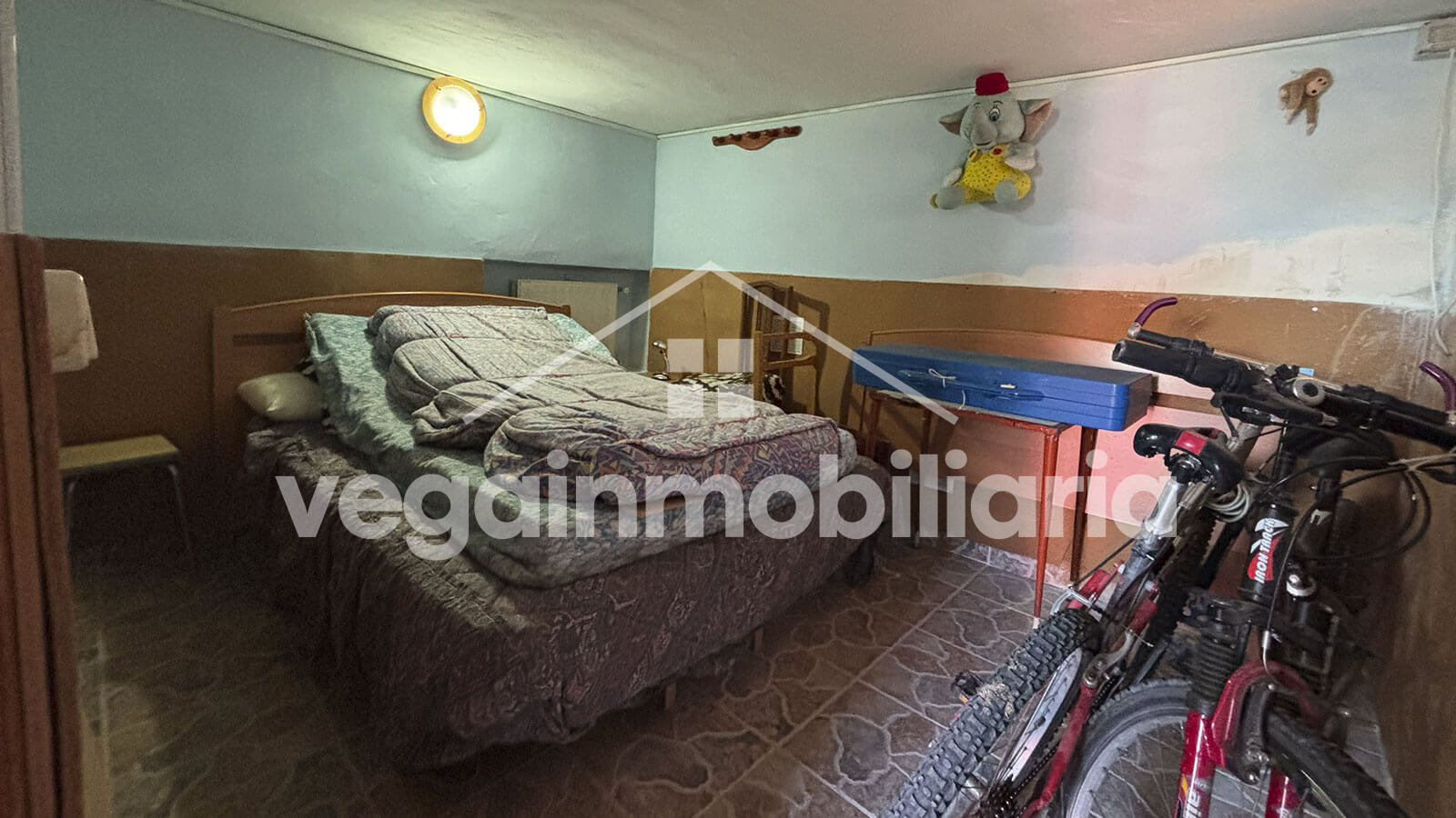 cuarto-habitacion-inmueble-053-vega-inmobiliaria