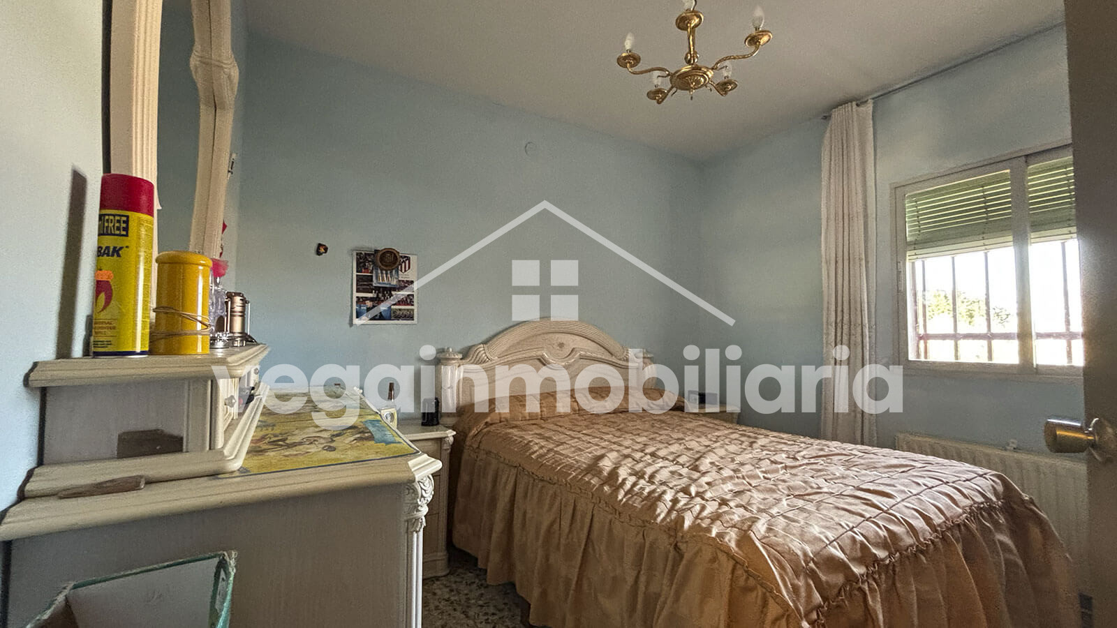 cuarto-inmueble-053-vega-inmobiliaria