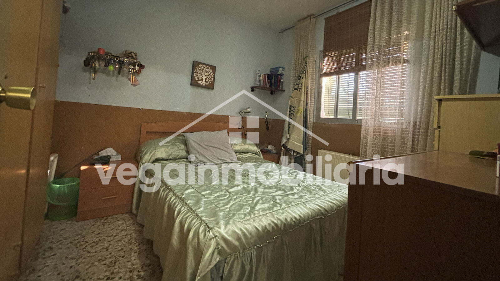 dormitorio-inmueble-053-vega-inmobiliaria