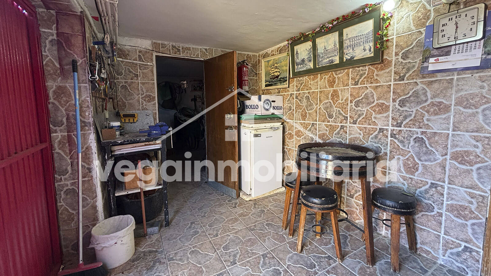 garaje-inmueble-053-vega-inmobiliaria