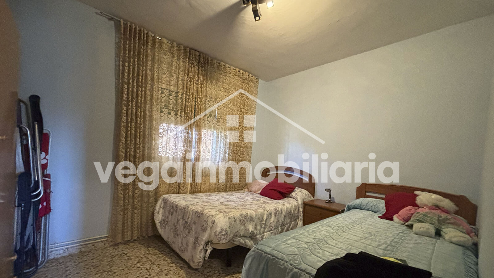 habitacion-inmueble-053-vega-inmobiliaria