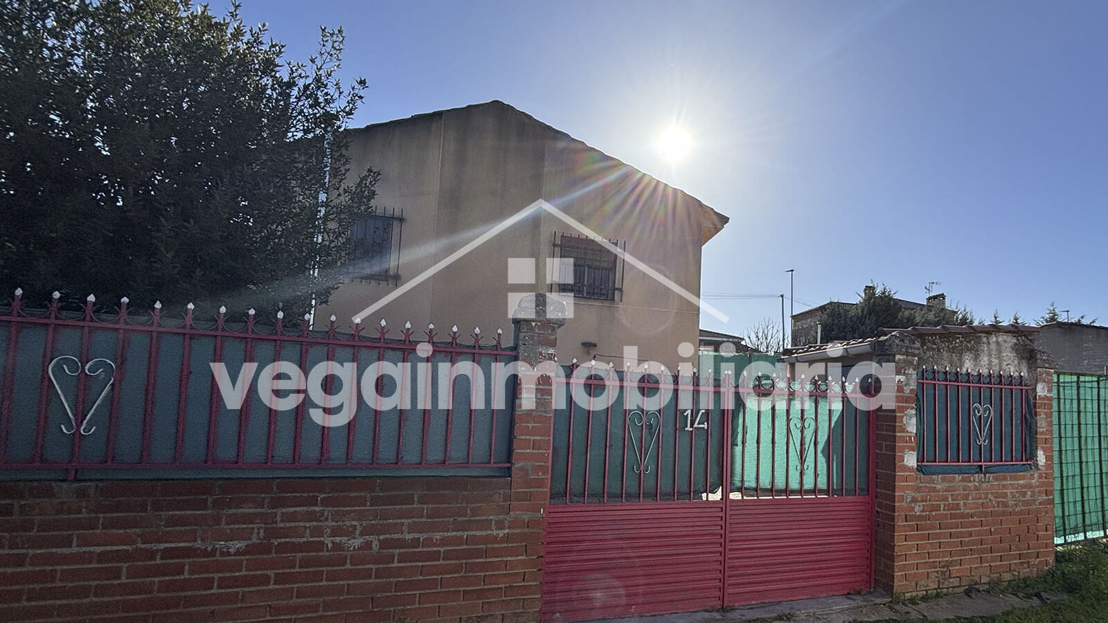 inmueble-053-vega-inmobiliaria