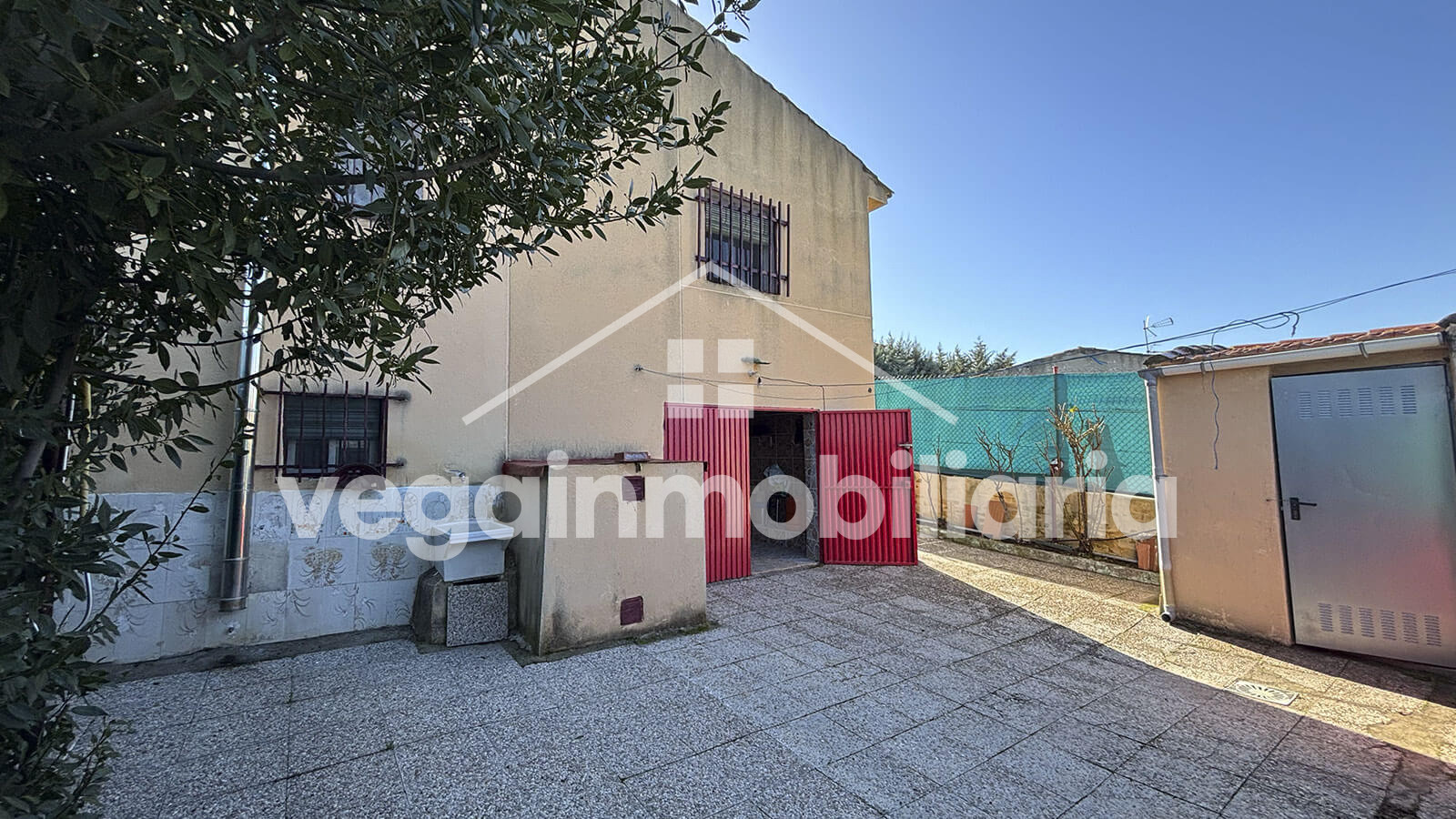 parcela-inmueble-053-vega-inmobiliaria