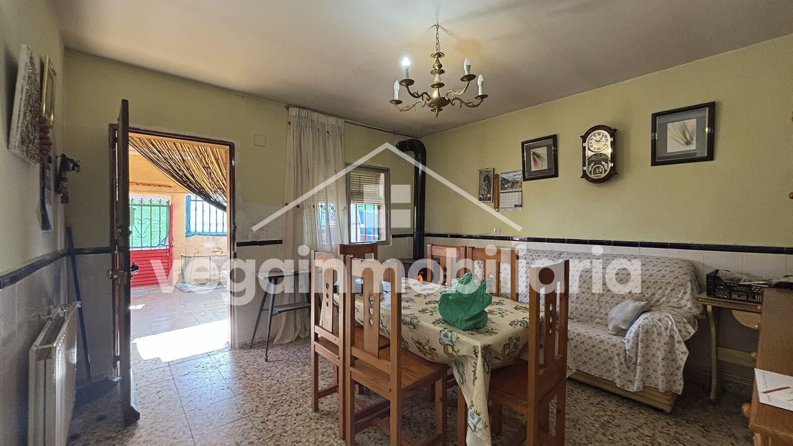 salon-inmueble-053-vega-inmobiliaria