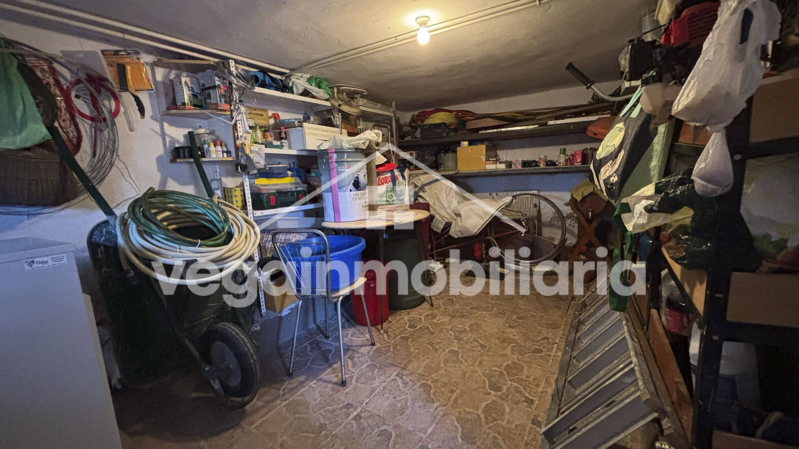 trastero-inmueble-053-vega-inmobiliaria