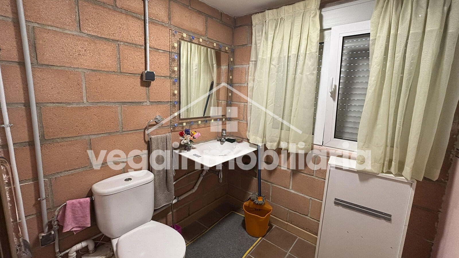 aseo-inmueble-061-vega-inmobiliaria