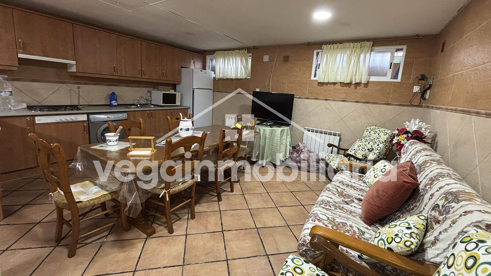 bodega-inmueble-061-vega-inmobiliaria