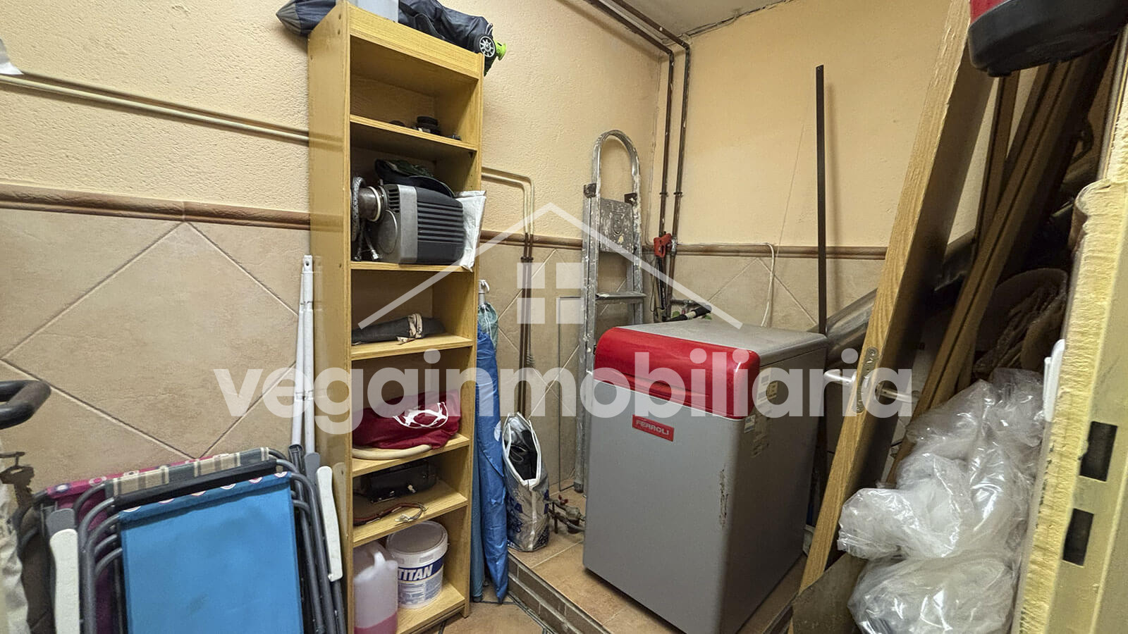 caldera-inmueble-061-vega-inmobiliaria