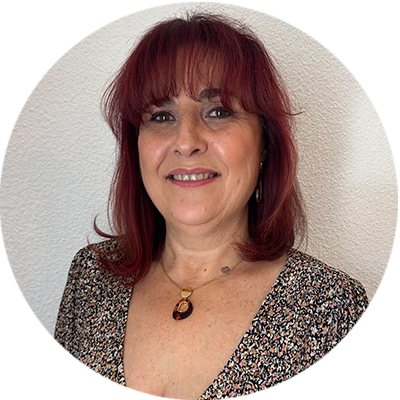 Comercial Sonia Vega - Inmobiliaria Vega
