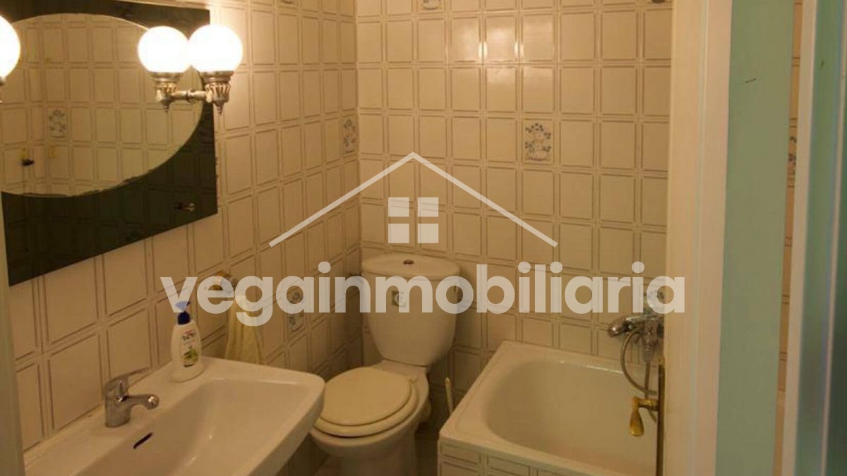 Venta de casas en Escalona - Inmobiliaria en Escalona - Inmobiliaria Vega