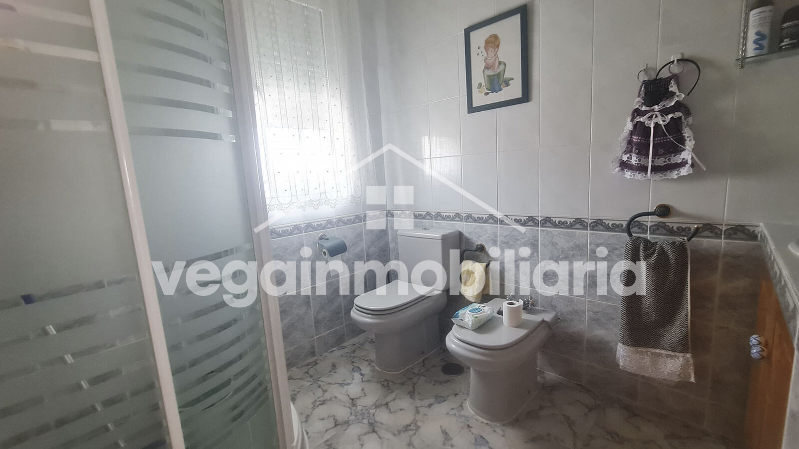 Venta de casas en Casar de Escalona - Inmobiliaria en Escalona - Inmobiliaria Vega