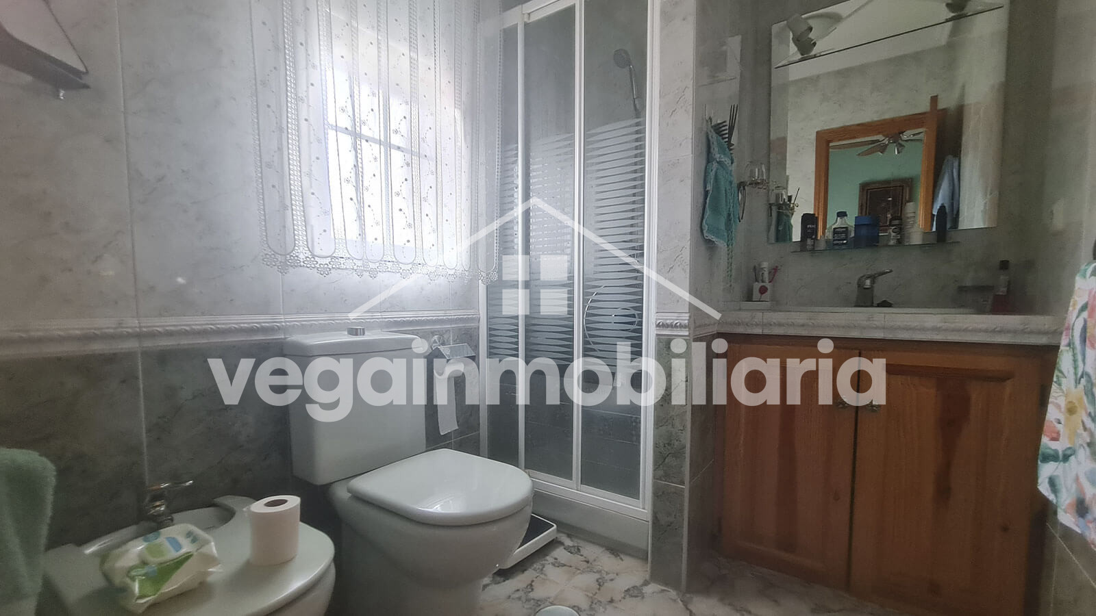 Venta de casas en Casar de Escalona - Inmobiliaria en Escalona - Inmobiliaria Vega